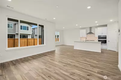 3966 Flat Top Drive, Bremerton, WA 98312 - Photo 11