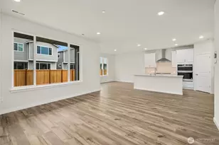 3966 Flat Top Dr, Bremerton, WA 98312 - Photo 11
