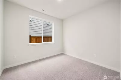 3966 Flat Top Drive, Bremerton, WA 98312 - Photo 13