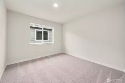 3966 Flat Top Drive, Bremerton, WA 98312 - Photo 17