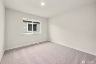 3966 Flat Top Dr, Bremerton, WA 98312 - Photo 17