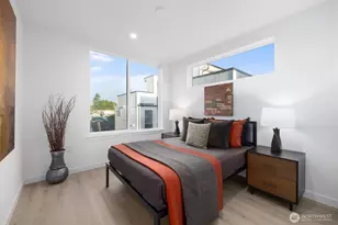 6608 Carleton Ave S, Seattle, WA 98108 - Photo 23