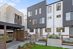 6608 Carleton Ave S, Seattle, WA 98108 - Photo 29