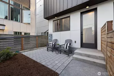 6608 Carleton Avenue S #B, Seattle, WA 98108 - Photo 25