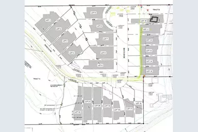 3 Valley Road NE #3, Moses Lake, WA 98837 - Photo 5