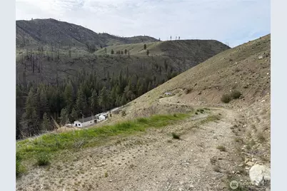 2830 Antoine Creek Road, Chelan, WA 98816 - Photo 17