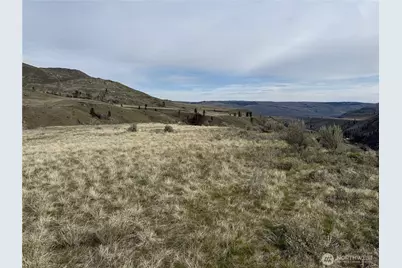 2830 Antoine Creek Road, Chelan, WA 98816 - Photo 1