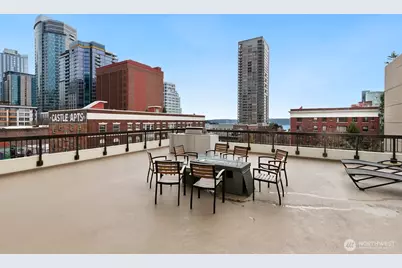 2201 3rd Avenue #2106, Seattle, WA 98121 - Photo 33