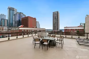 2201 3rd Ave, Seattle, WA 98121 - Photo 33
