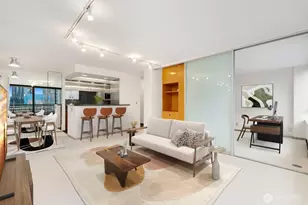 2201 3rd Ave, Seattle, WA 98121 - Photo 7