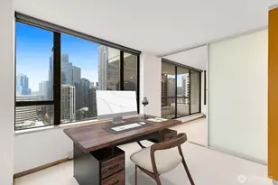 2201 3rd Ave, Seattle, WA 98121 - Photo 9