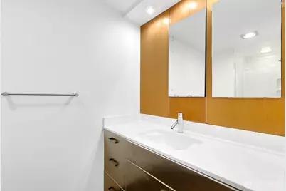 2201 3rd Avenue #2106, Seattle, WA 98121 - Photo 21