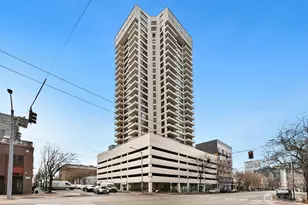 2201 3rd Ave, Seattle, WA 98121 - Photo 25