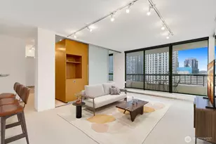 2201 3rd Ave, Seattle, WA 98121 - Photo 3