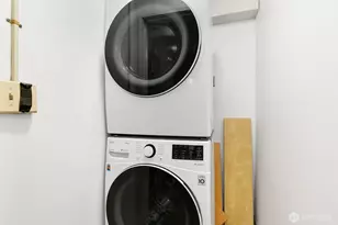 2201 3rd Ave, Seattle, WA 98121 - Photo 23