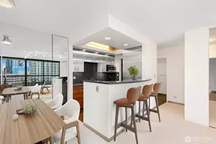 2201 3rd Ave, Seattle, WA 98121 - Photo 15