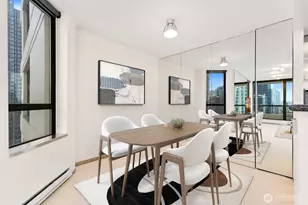 2201 3rd Ave, Seattle, WA 98121 - Photo 13