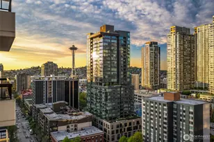 2201 3rd Ave, Seattle, WA 98121 - Photo 5