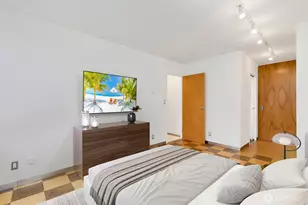 2201 3rd Ave, Seattle, WA 98121 - Photo 19