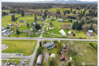 8644 Rich Road SE, Olympia, WA 98501 - Photo 35