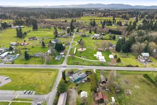 8644 Rich Rd SE, Olympia, WA 98501 - Photo 35