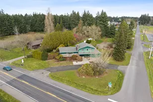 8644 Rich Rd SE, Olympia, WA 98501 - Photo 39