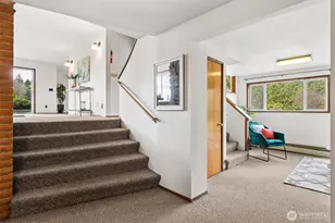 8644 Rich Rd SE, Olympia, WA 98501 - Photo 3