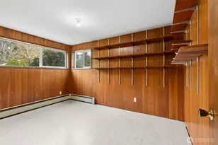 8644 Rich Rd SE, Olympia, WA 98501 - Photo 21