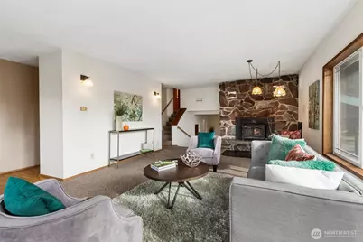 8644 Rich Road SE, Olympia, WA 98501 - Photo 7