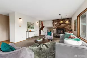 8644 Rich Rd SE, Olympia, WA 98501 - Photo 7