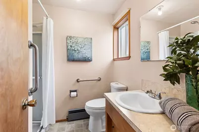 8644 Rich Road SE, Olympia, WA 98501 - Photo 15