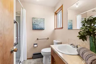 8644 Rich Rd SE, Olympia, WA 98501 - Photo 15