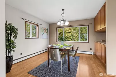 8644 Rich Road SE, Olympia, WA 98501 - Photo 9