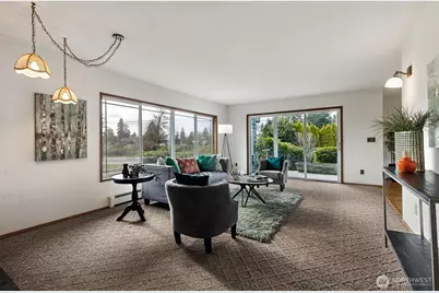 8644 Rich Road SE, Olympia, WA 98501 - Photo 5