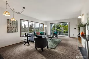 8644 Rich Rd SE, Olympia, WA 98501 - Photo 5