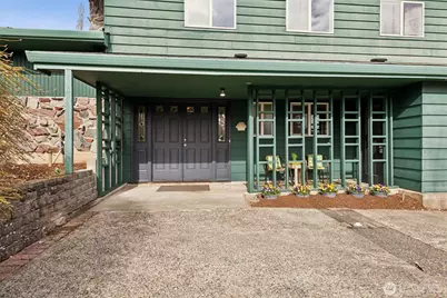 8644 Rich Road SE, Olympia, WA 98501 - Photo 33