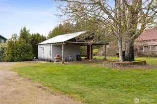 8644 Rich Rd SE, Olympia, WA 98501 - Photo 31