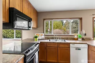 8644 Rich Rd SE, Olympia, WA 98501 - Photo 11