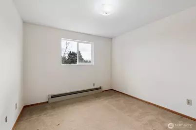 8644 Rich Road SE, Olympia, WA 98501 - Photo 17