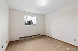 8644 Rich Rd SE, Olympia, WA 98501 - Photo 17