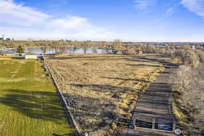 4 Valley Road NE #4, Moses Lake, WA 98837 - Photo 7