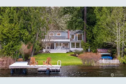 1626 W Beaver Lake Drive SE, Sammamish, WA 98075 - Photo 33