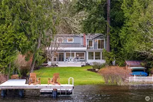 1626 W Beaver Lake Dr SE, Sammamish, WA 98075 - Photo 33