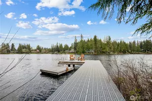 1626 W Beaver Lake Dr SE, Sammamish, WA 98075 - Photo 5