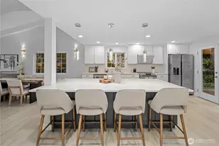 1626 W Beaver Lake Dr SE, Sammamish, WA 98075 - Photo 15