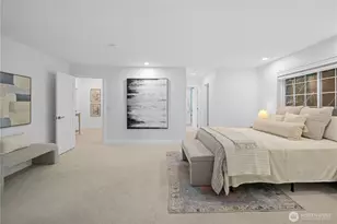 1626 W Beaver Lake Dr SE, Sammamish, WA 98075 - Photo 23