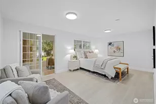 1626 W Beaver Lake Dr SE, Sammamish, WA 98075 - Photo 27