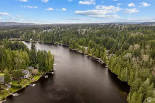 1626 W Beaver Lake Dr SE, Sammamish, WA 98075 - Photo 35