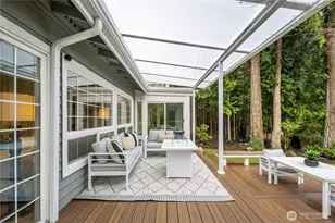 1626 W Beaver Lake Dr SE, Sammamish, WA 98075 - Photo 21