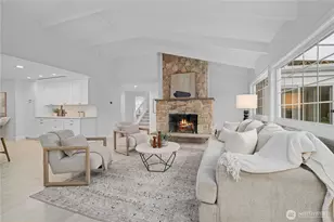 1626 W Beaver Lake Dr SE, Sammamish, WA 98075 - Photo 11